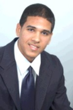 Hermi Aquino