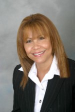 Lourdes Aguilera