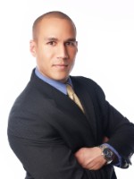 David Abreu