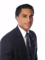 John Lajara