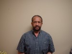 Luis Almonte